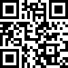 https://mehrnews.com/xQGMw
