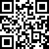 https://mehrnews.com/xk7VG