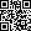 https://mehrnews.com/xS67q