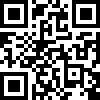https://mehrnews.com/x39t5N