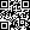 https://mehrnews.com/x3cSbD