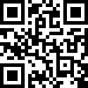 https://mehrnews.com/x35VnX