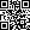 https://mehrnews.com/xVBnv