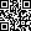 https://mehrnews.com/x37YDJ