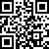 https://mehrnews.com/x3bCDS