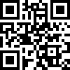 https://mehrnews.com/xWXdj