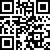 https://mehrnews.com/xTTc3