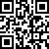 https://mehrnews.com/x34YjW