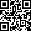 https://mehrnews.com/x32xCx