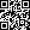 https://mehrnews.com/x38Lbn