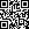 https://mehrnews.com/x33WTt