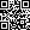 https://mehrnews.com/x38BzV