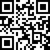 https://mehrnews.com/xLMxj