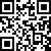 https://mehrnews.com/xTszt