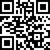 https://mehrnews.com/xpKw8