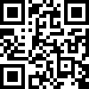 https://mehrnews.com/x39pnD