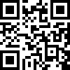 https://mehrnews.com/xXSN2