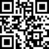 https://mehrnews.com/xQP5X