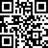 https://mehrnews.com/xSnpg
