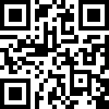 https://mehrnews.com/x36WyG