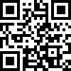 https://mehrnews.com/x3bGqN
