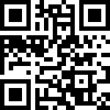 https://mehrnews.com/xM97Z