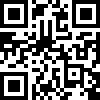 https://mehrnews.com/x32Xss