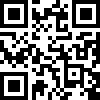 https://mehrnews.com/xN5ZH