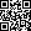https://mehrnews.com/xwq4V