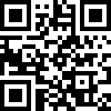 https://mehrnews.com/x39BSJ