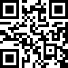 https://mehrnews.com/xLcjc