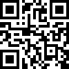 https://mehrnews.com/x35Bj6