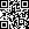 https://mehrnews.com/x3c5SD