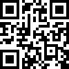 https://mehrnews.com/x36fLf