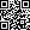 https://mehrnews.com/x3d8dw