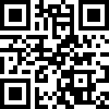 https://mehrnews.com/xYTJt