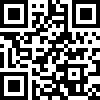 https://mehrnews.com/x37zGz