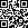 https://mehrnews.com/xjprD
