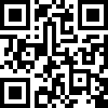 https://mehrnews.com/x3b8Yx