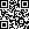 https://mehrnews.com/x37FGX