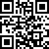 https://mehrnews.com/xJ9Y3