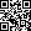 https://mehrnews.com/xKms3