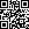https://mehrnews.com/xKnR6