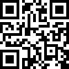 https://mehrnews.com/x35CTq
