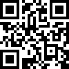 https://mehrnews.com/x35YSm