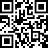 https://mehrnews.com/x34z7S