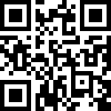 https://mehrnews.com/xsbvb