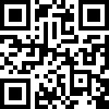 https://mehrnews.com/x39Nmr