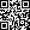 https://mehrnews.com/xQbjC