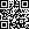 https://mehrnews.com/x35zQH